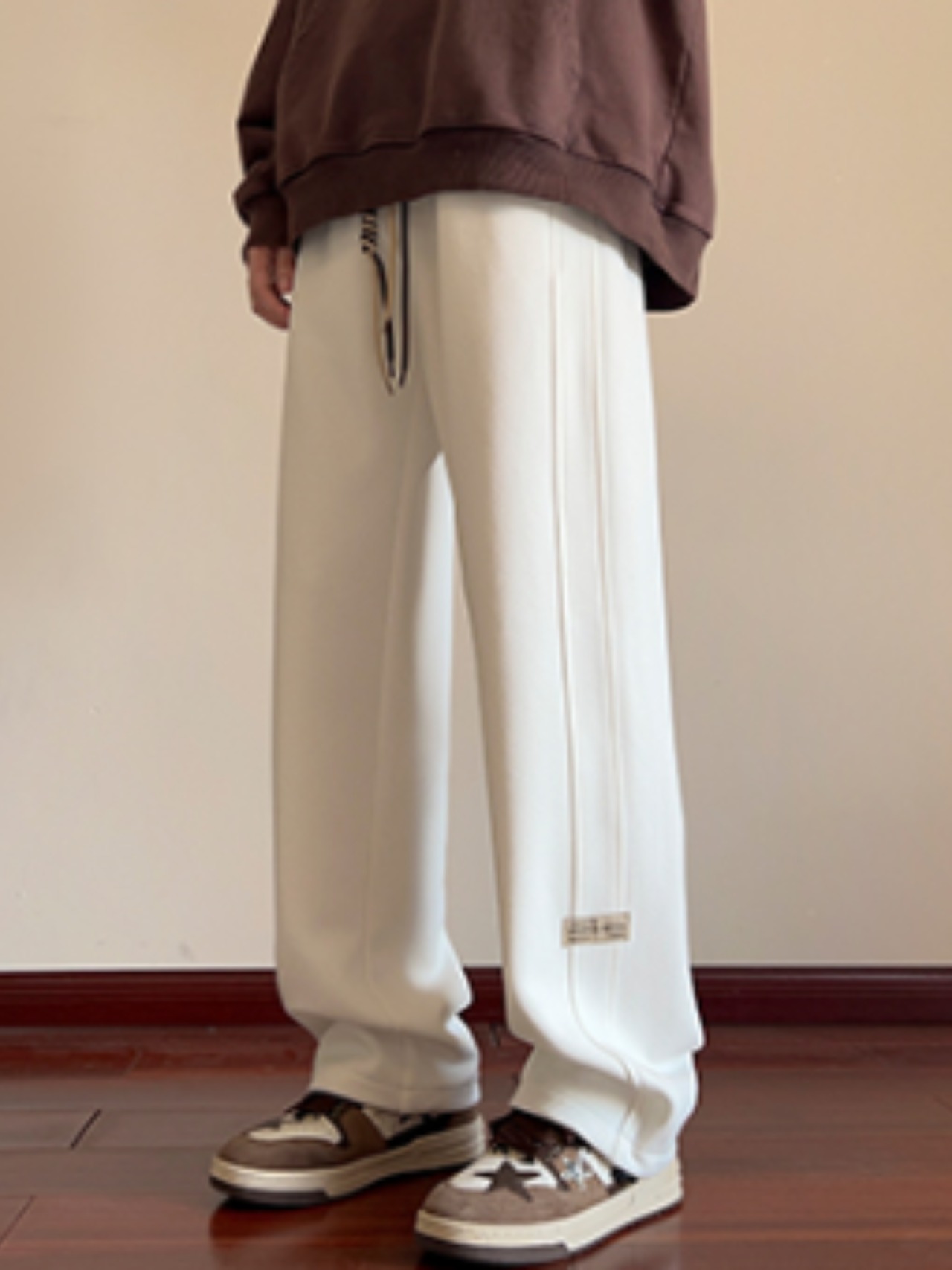 スウェットパンツ　 TB1561・画像3