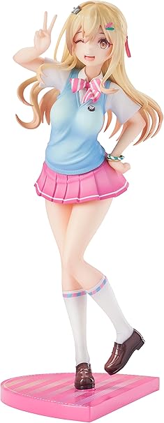 无限 フィギュア 予約品 | Pay ID