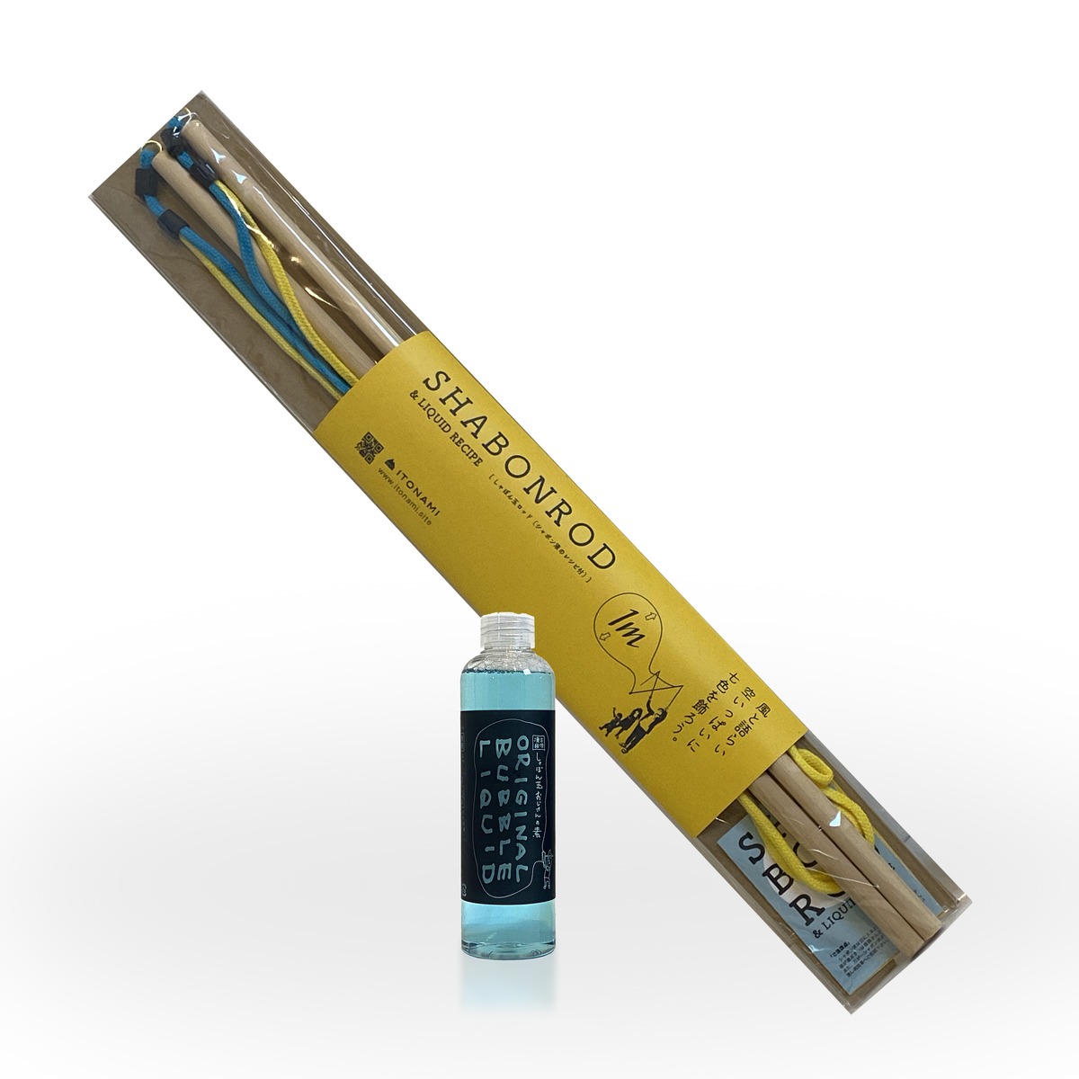 ea024e0a4a8a0db58be454911b7db1