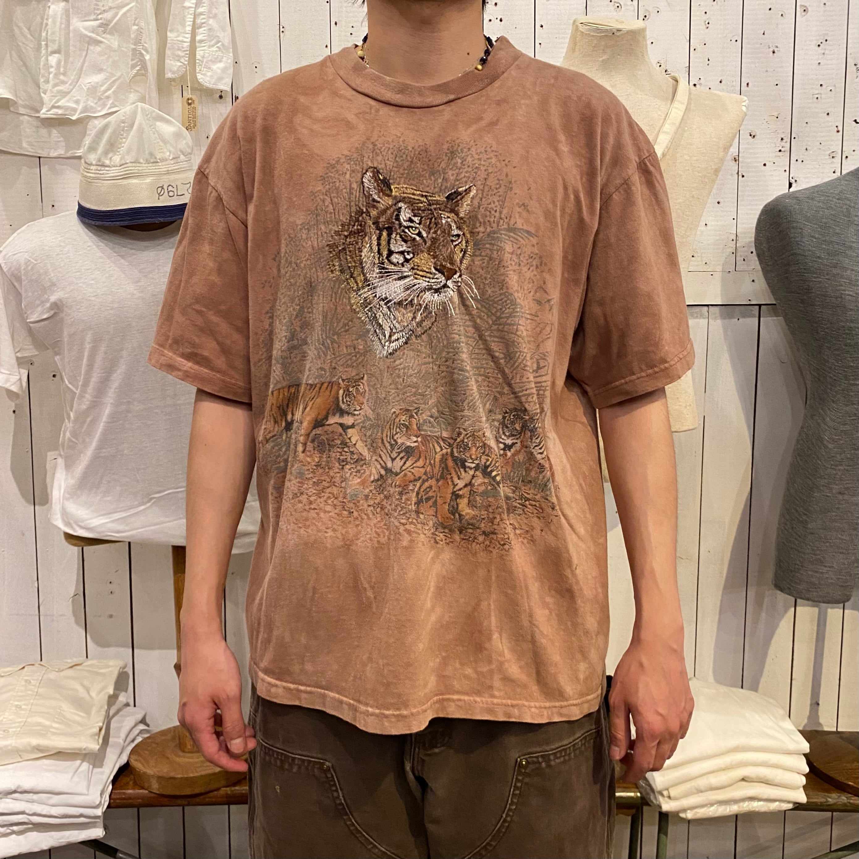 MEN'S | JANTIQUES