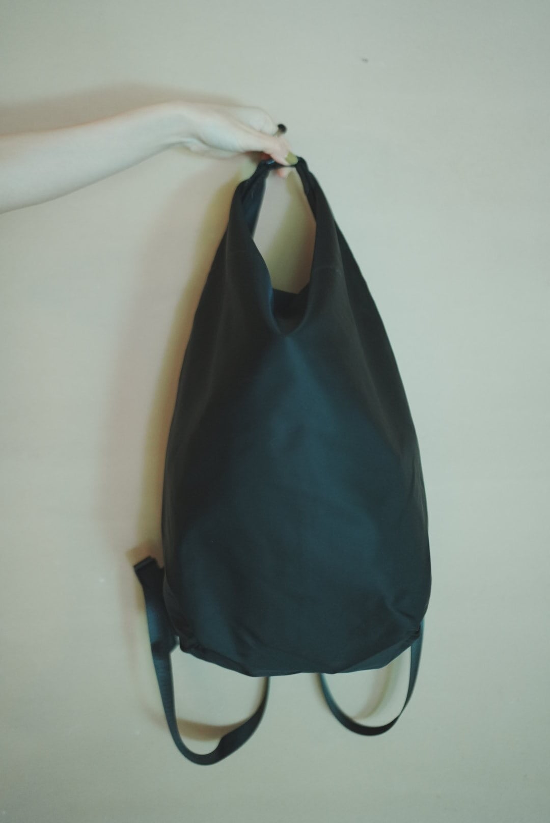 MOON TREE PLANET - Nap_sack | MOON TREE PLANET