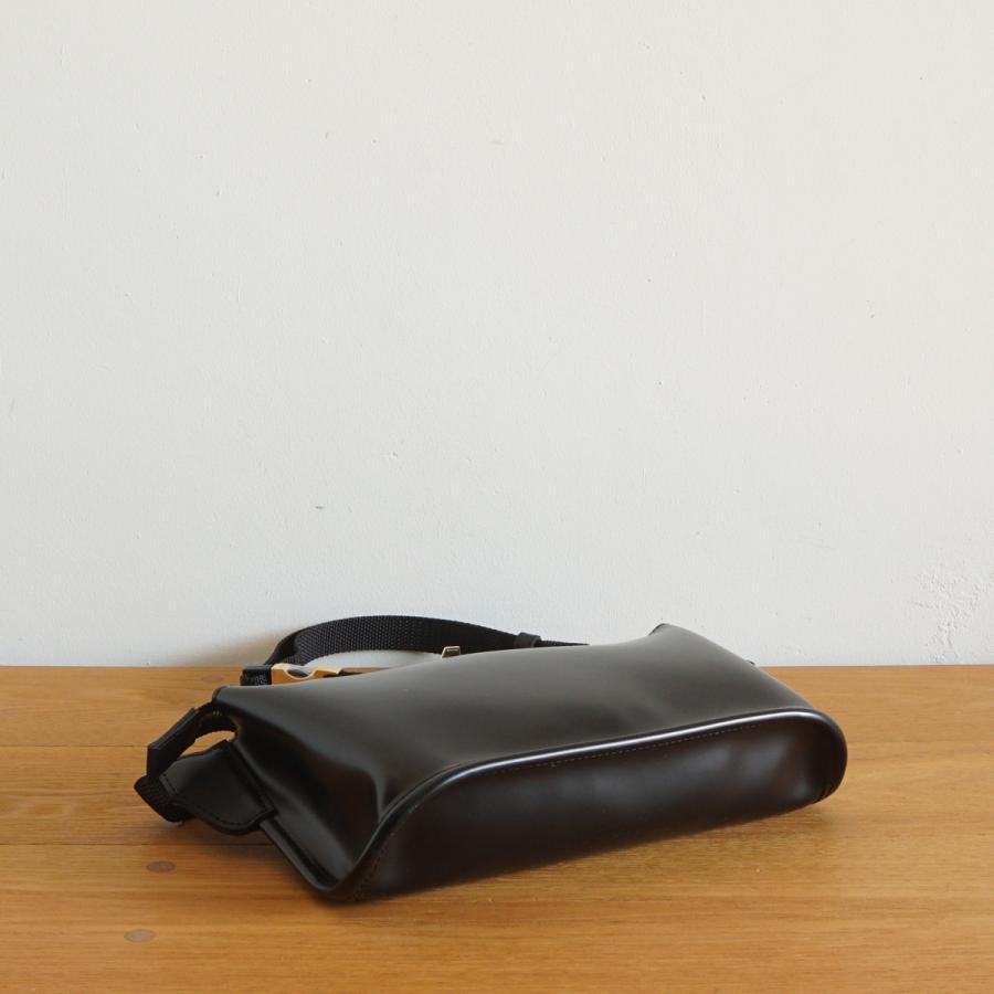 PIENI/ピエニ/WAIST BAG | a flat shop