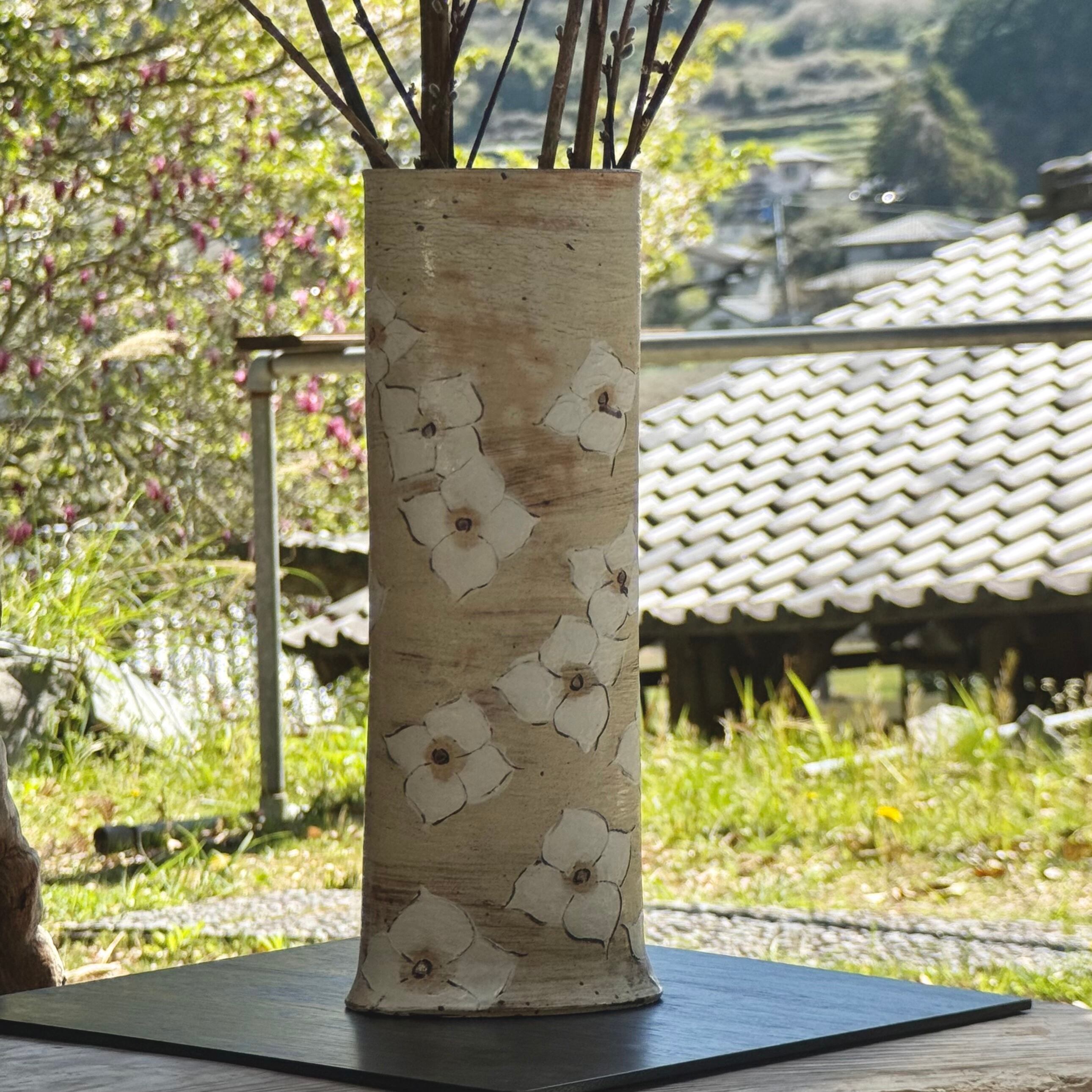 風ン谷淳窯 オンラインショップ