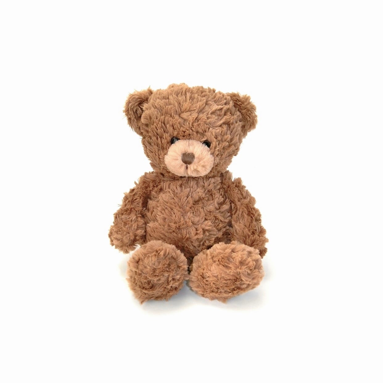 リトルシェリーベア | Little Cherie