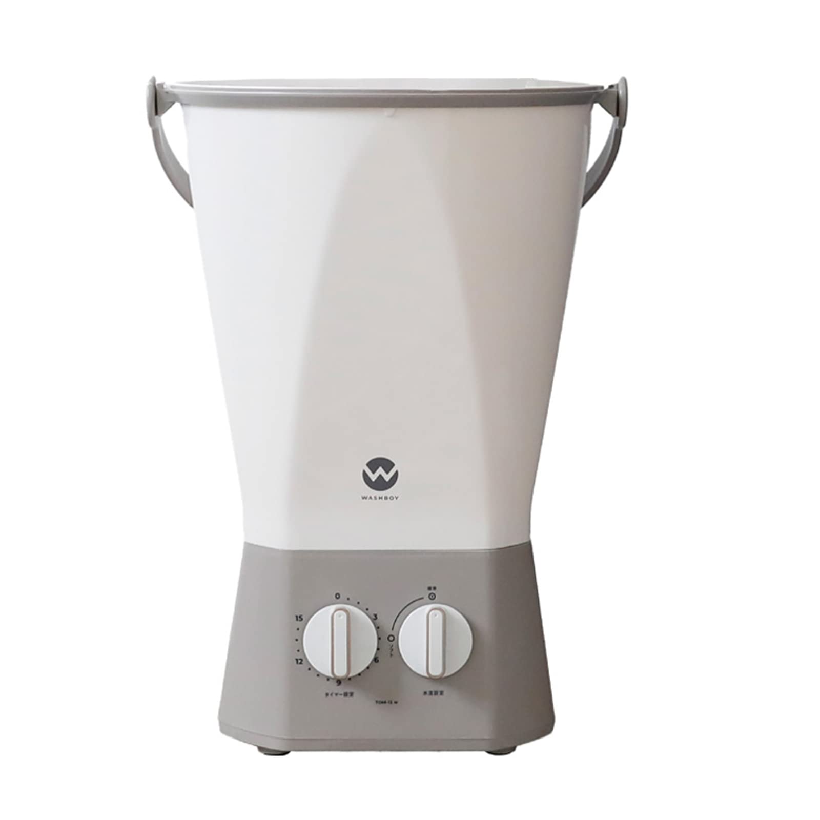 ライオン トップ スーパーNANOX 自動投入洗濯機専用 850g | Pay ID