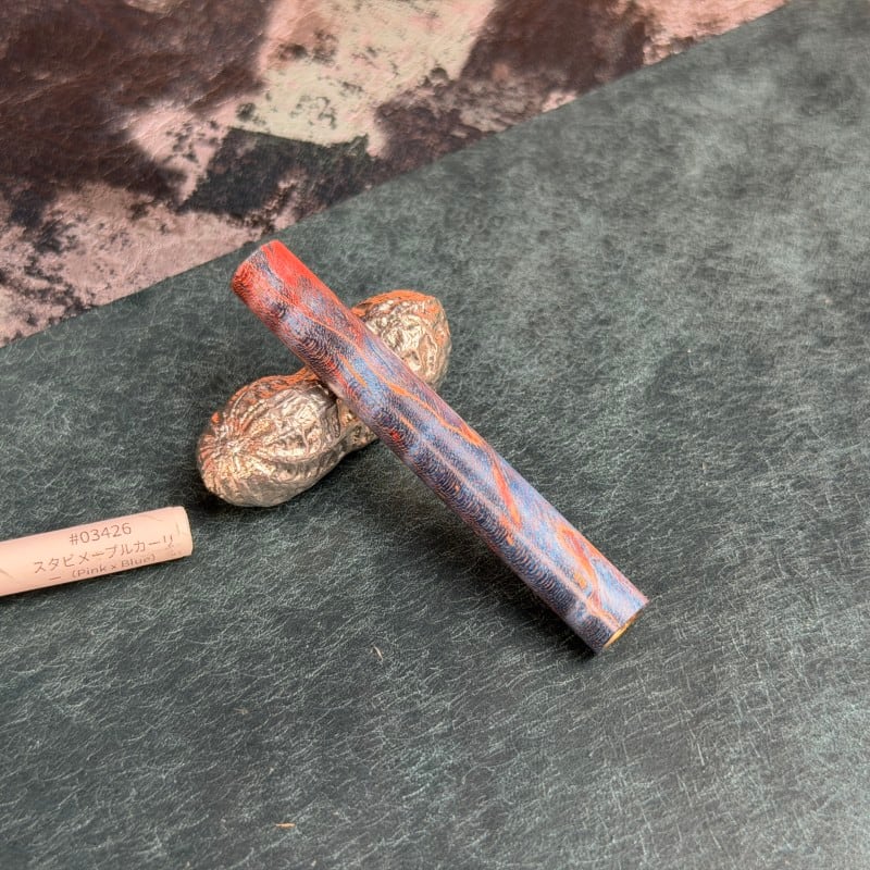 クラフト工房 Steef&Co.