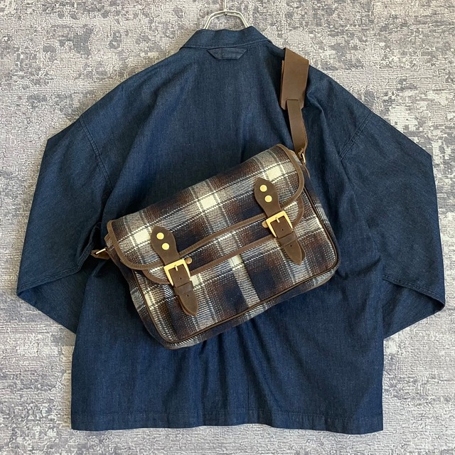 ROA】c-boy style 2piece set【No.474】 | ROA