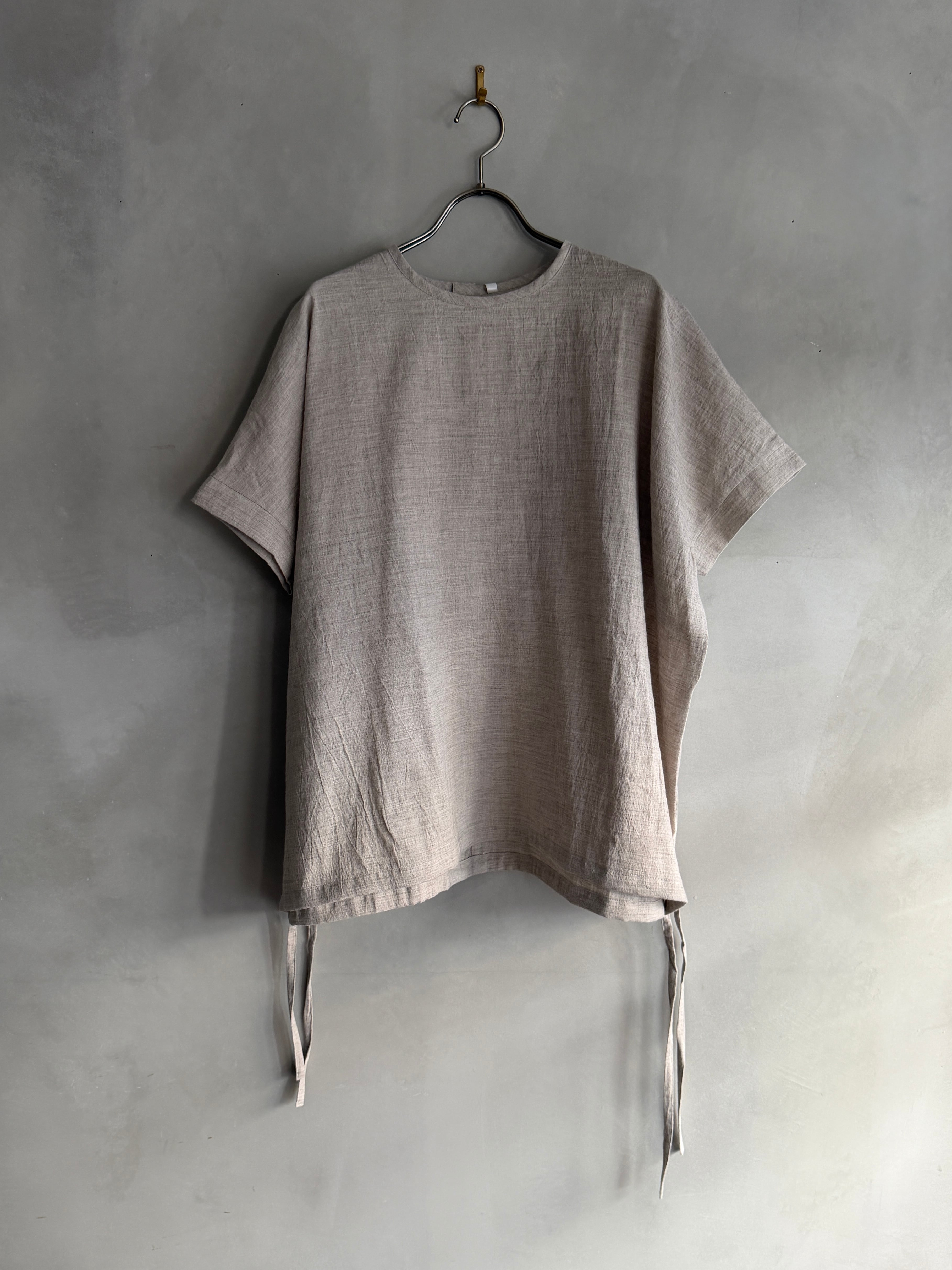 Tops | 岡の oka no