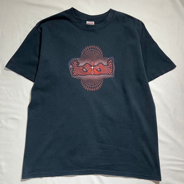 90s 