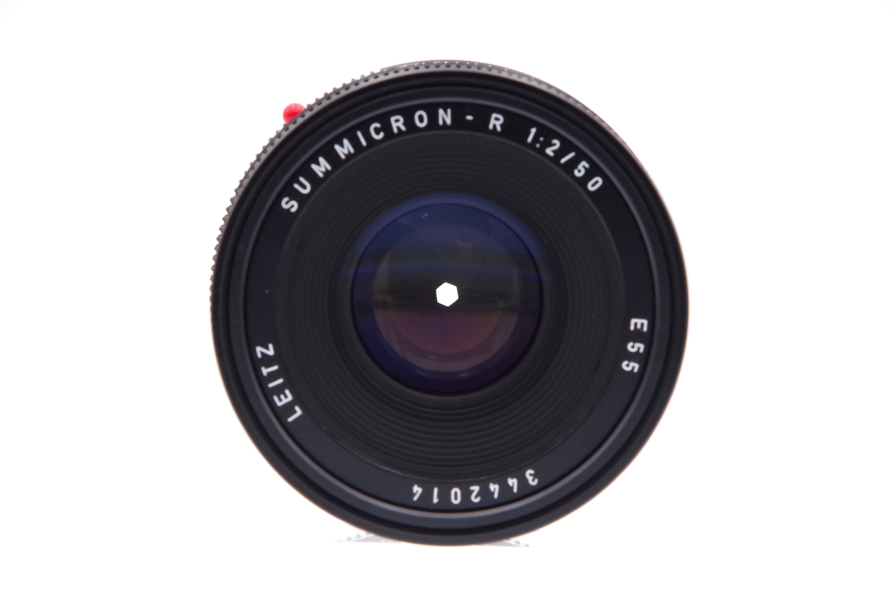 LEITZ CANADA SUMMICRON-R 50mm F2 R-Only Rマウント LEICA ライカ
