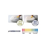 Dove(ダヴ) ビューティ クリーム バー(2コパック)85g×2