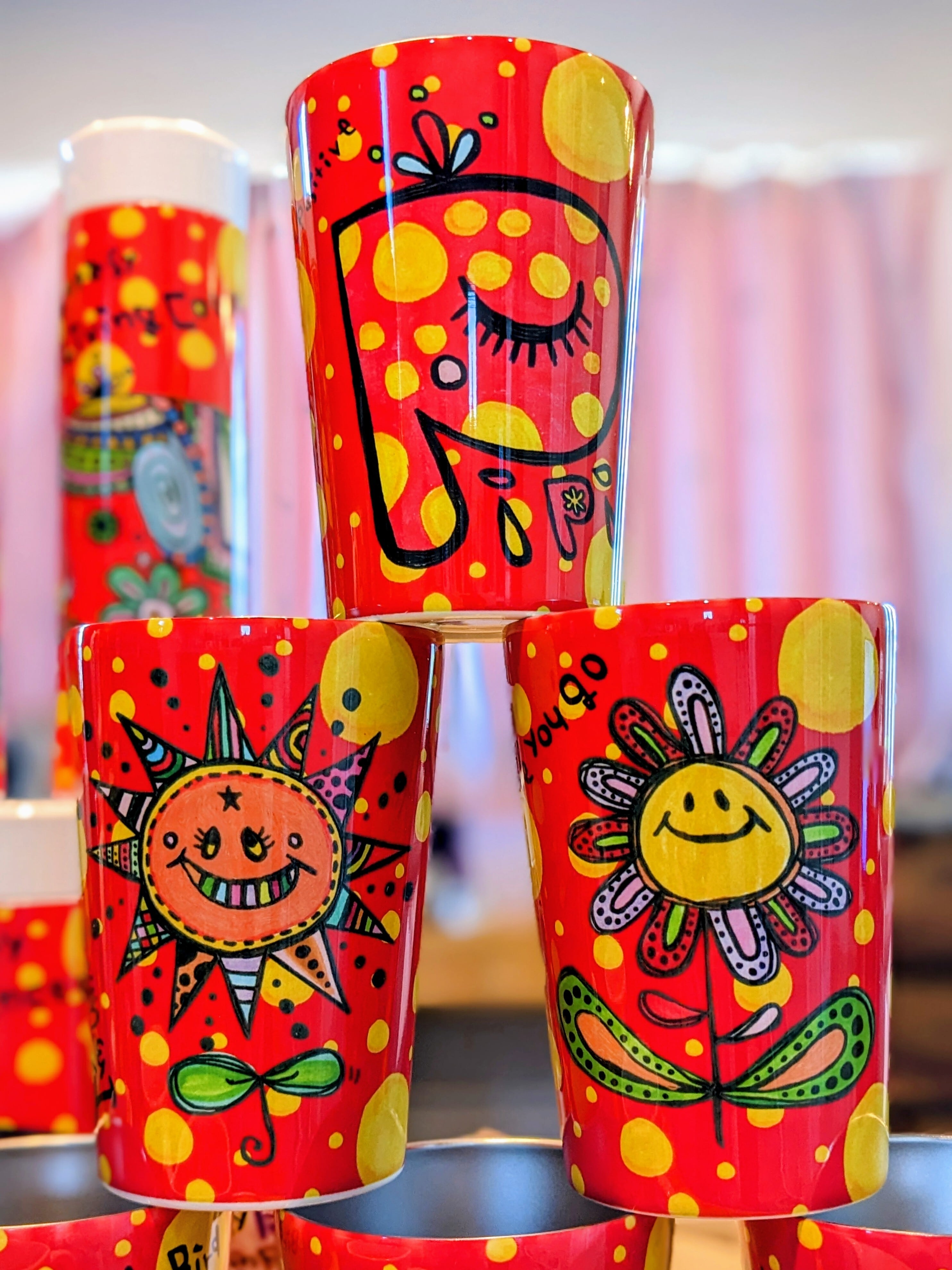 pipiキープタンブラー ピピ | pipi Select shop