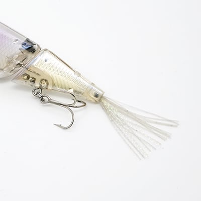 MULTY【LUMINA】オンラインショップ限定カラー | PAYFORWARD onlineshop