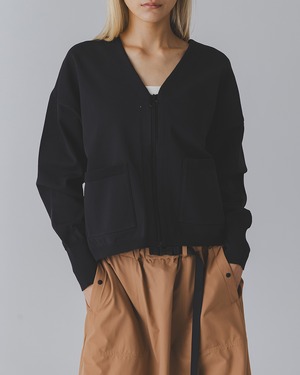 ACTVE WP CARDY / seeset