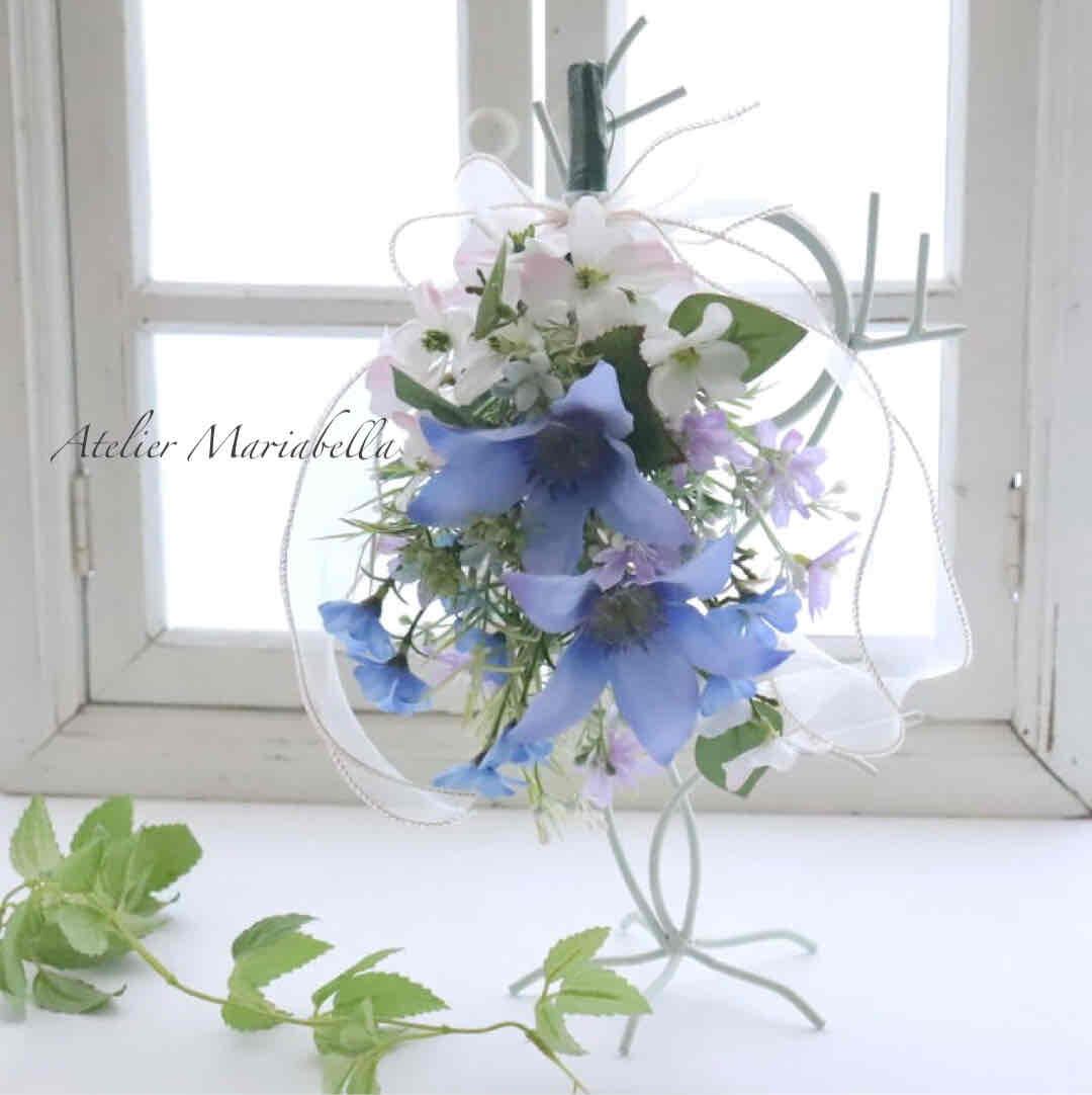 楽天市場】壺 クレマチスの通販 クレマチス ソシアリス 株分苗 壺型