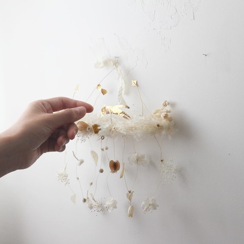 【WS予約】午後の部 1/29(木) 14:00〜16:00 at 国営昭和記念公園