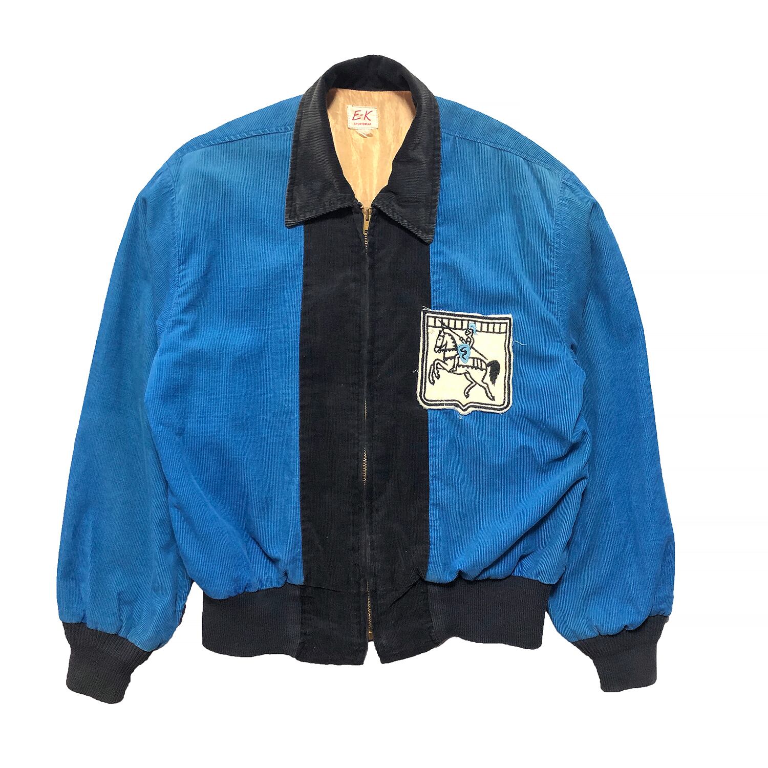 Columbia レディスジャケットLサイズアメリカ古着(古着通販 XL Columbia レディスジャケットLサイズアメリカ古着(古着通販 XL