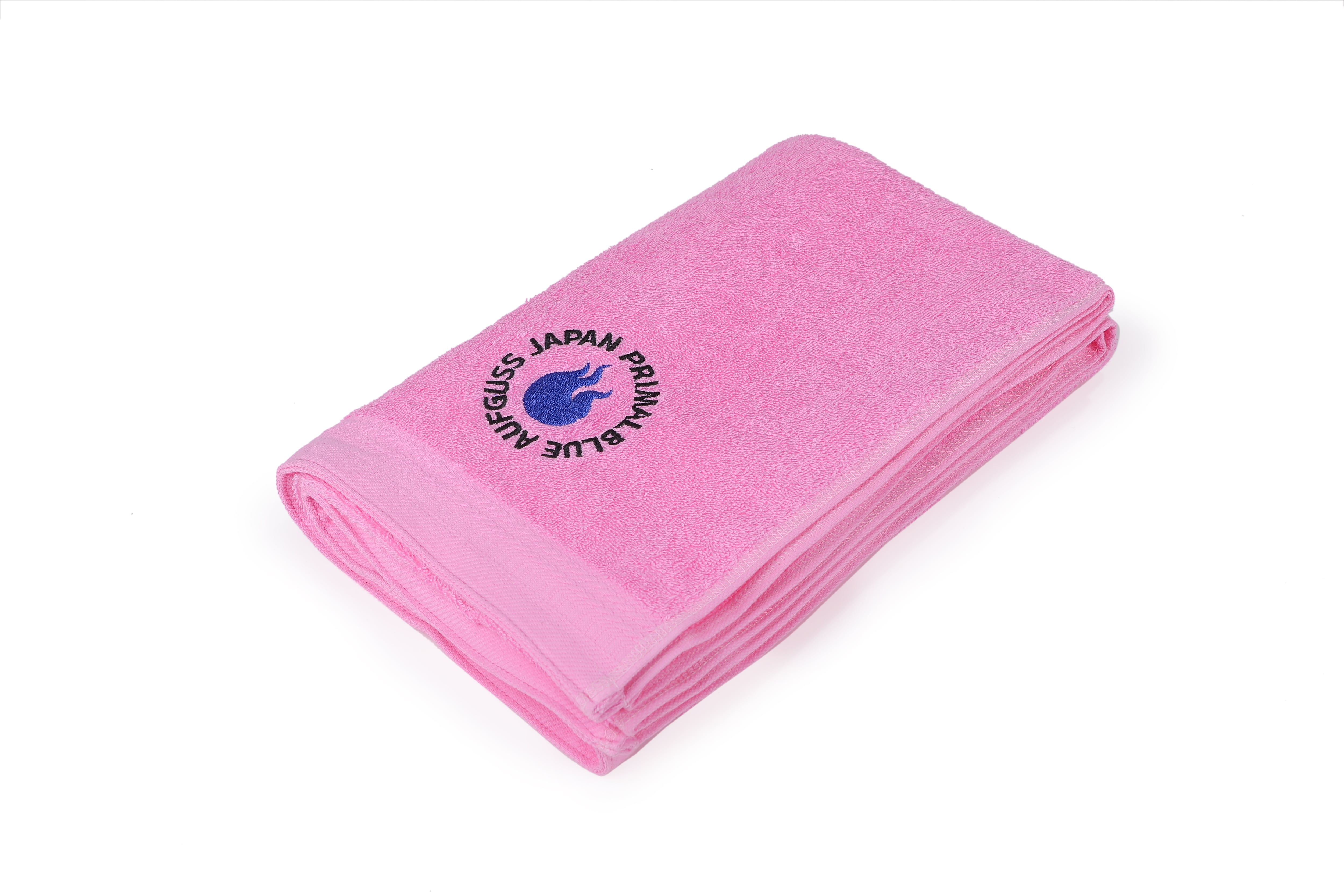 アウフグース | PrimalBlue公式オンラインショップ