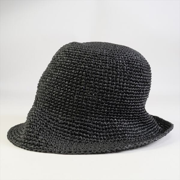 Size【フリー】 SUPREME シュプリーム 23SS Old English Straw Crusher