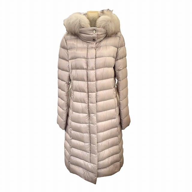 ea08c88373c15f85f03b1fe04fe2ac  