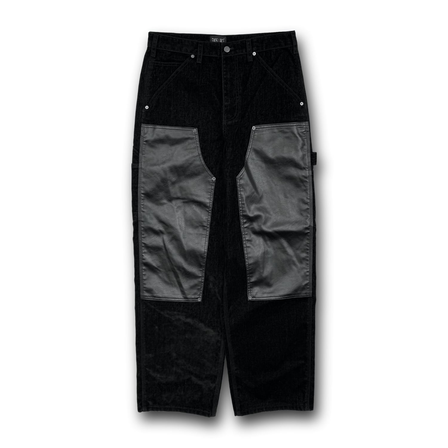 EMOSTANCECLUB | HOLICK