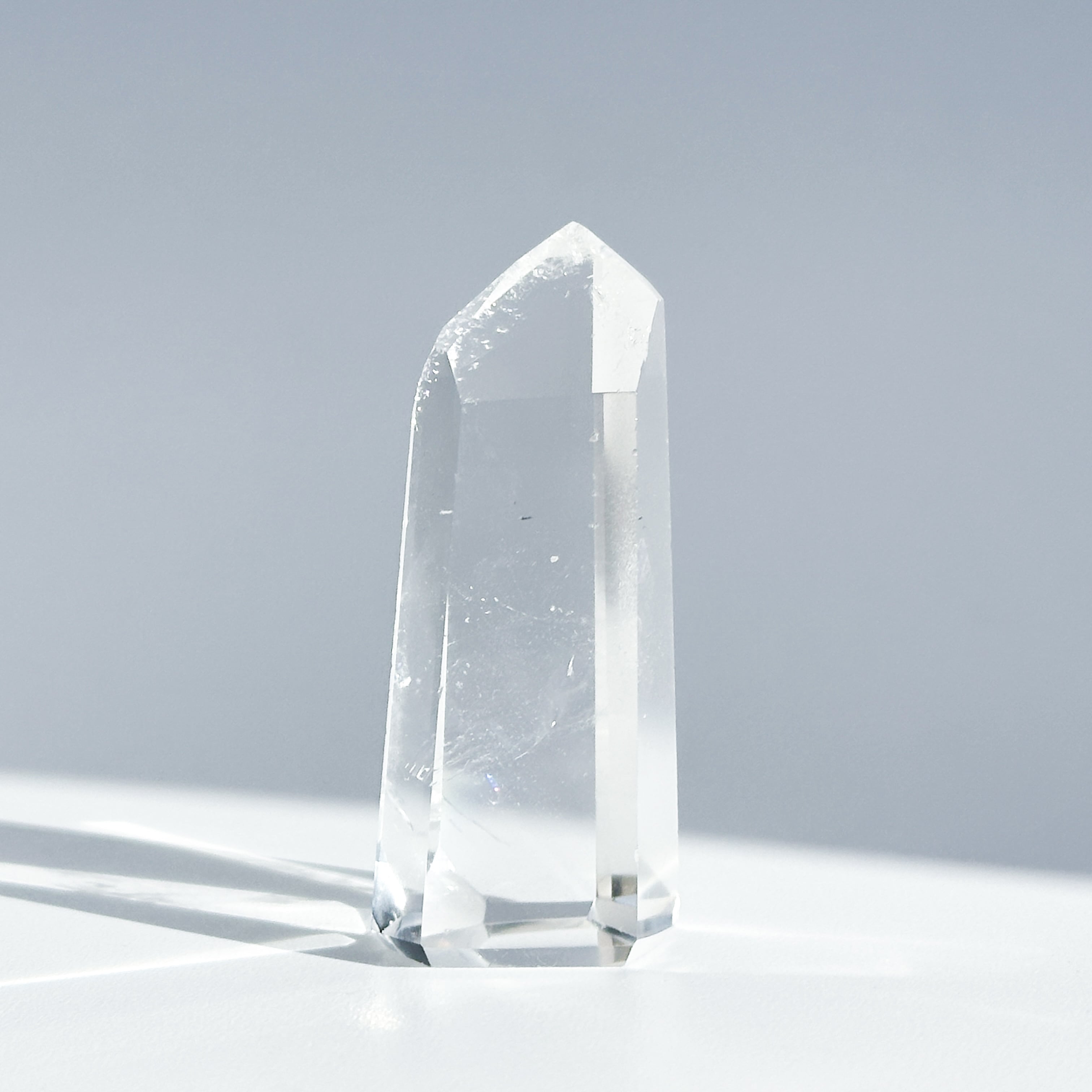 形から選ぶ | Kamoku［カモク］インテリア天然石・鉱物のネットショップ