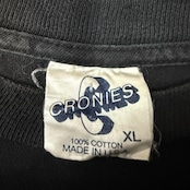 【MARIAH CAREY】マライアキャリー"BUTTERFLY TOUR" Tシャツ