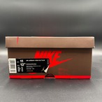 ×TRAVIS SCOTT AIR JORDAN 1 RETRO HIGH OG TS SP CD4487-100