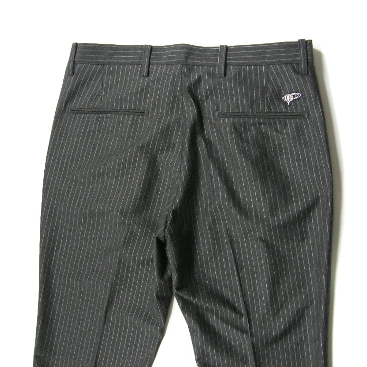 定価25,300円 BEAMS GOLF PURPLE LABEL ／ ビームスゴルフ パープル