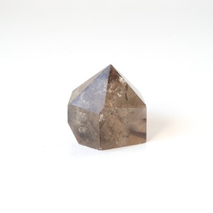 スモーキークォーツ ガーデン / フリーフォーム