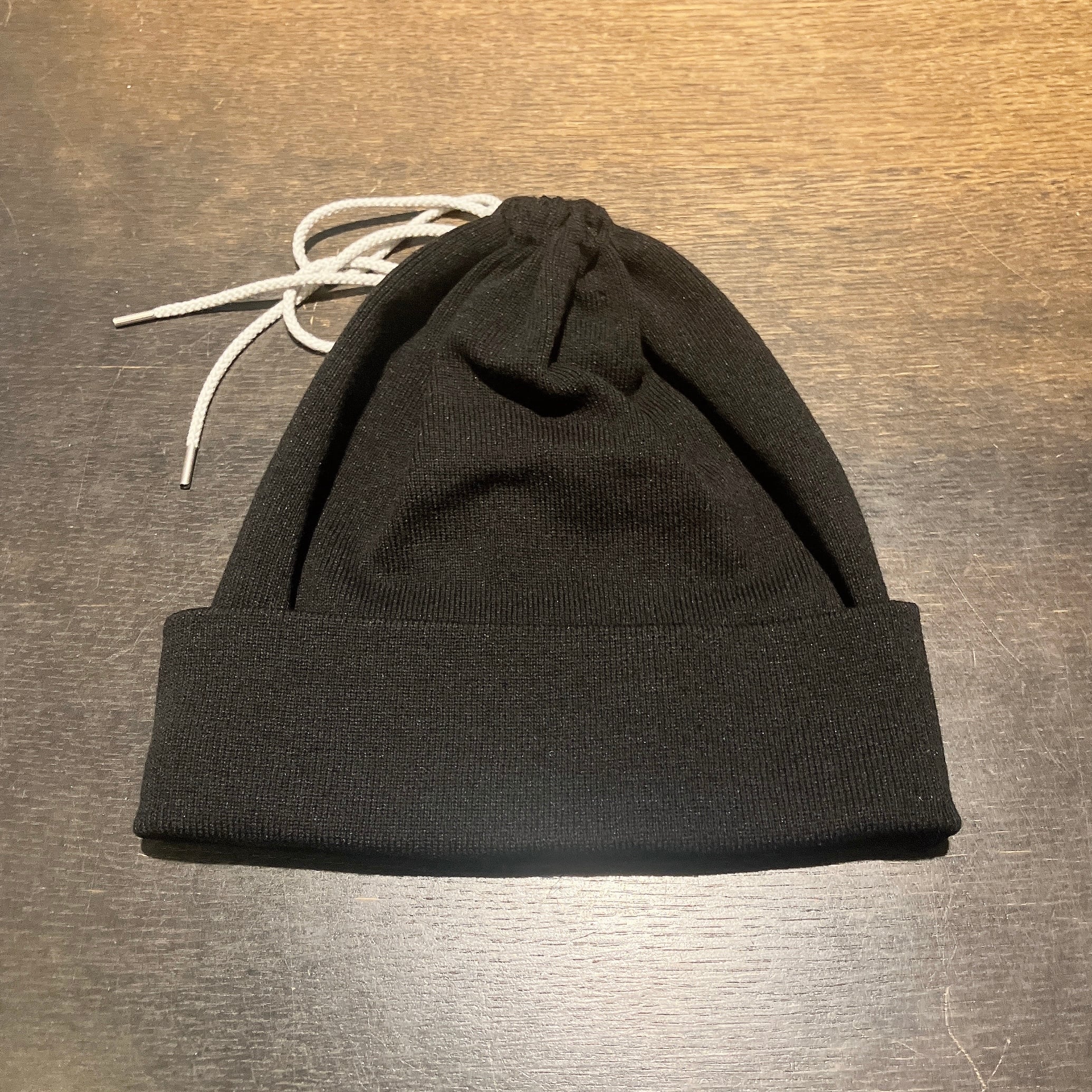 CA4LA】ELLIS ニット TOZ00158 | 広島の帽子専門店SHAPPO（シャッポ）