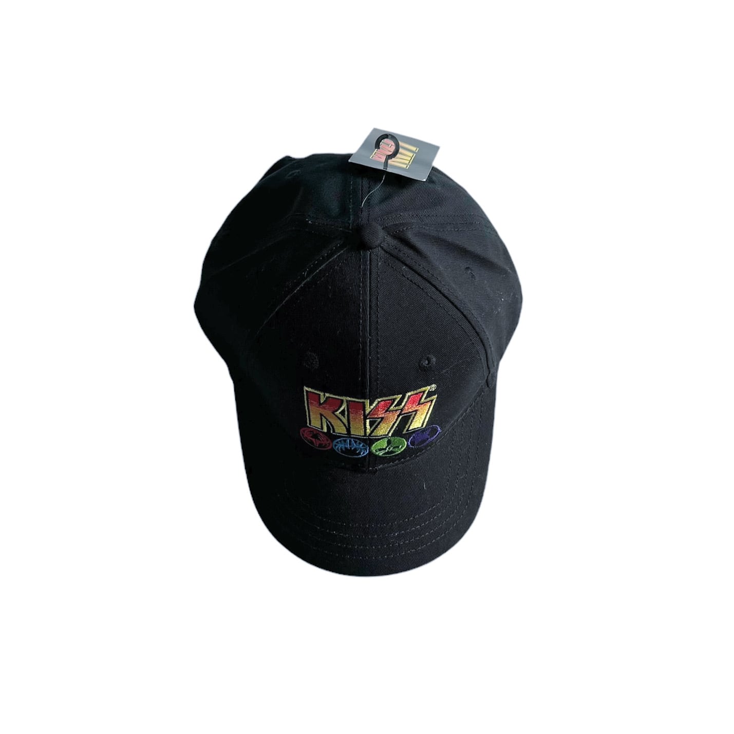 00s パタゴニア シンチラ アルパインハット 極上品 米国製 28937 00s