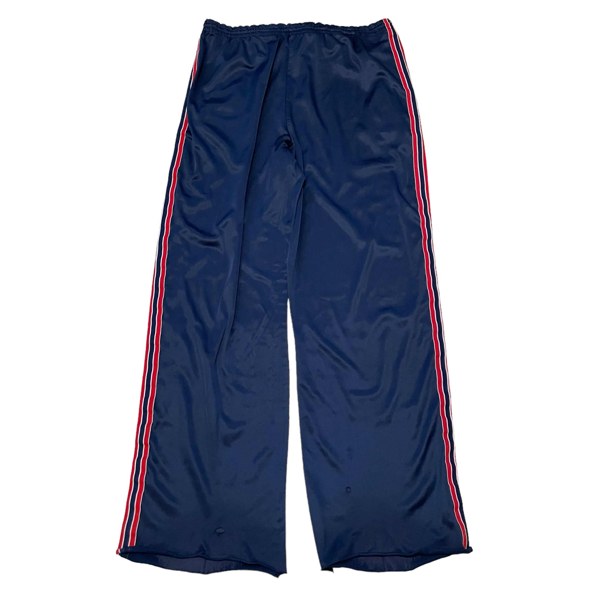 80s adidas ATP track pants | What'z up