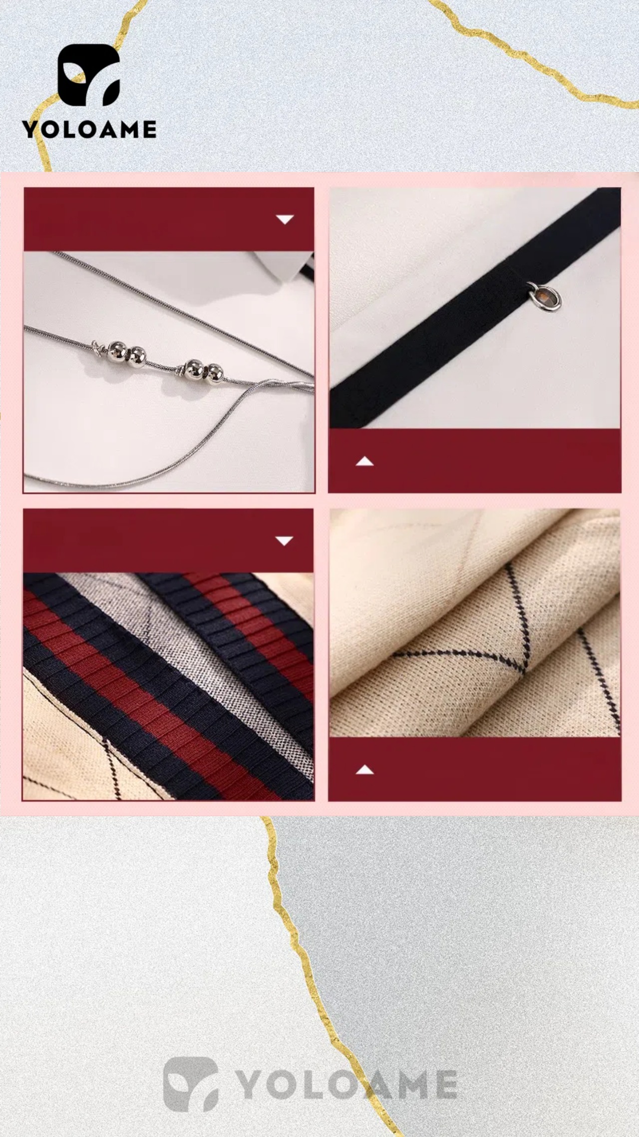 三分妄想 恋と深空 ホムラ コスプレ 衣装