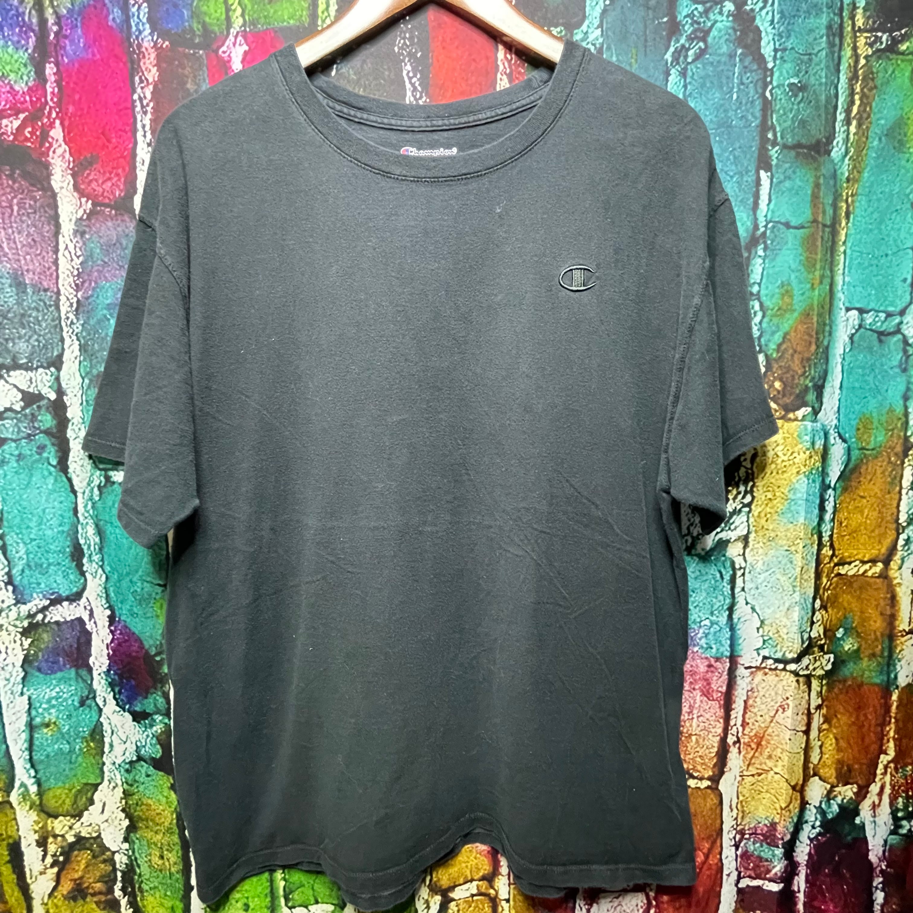 広島東洋カープ 2020ファンクラブ限定 半袖スタジャン size M