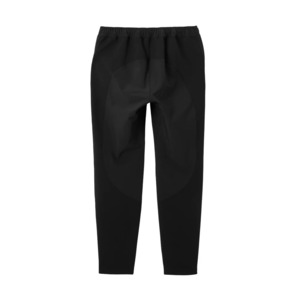 アドバンテージパンツ2ウォーム[メンズ]LN5FLP91M ルコックスポルティフ 光吸収発熱 ヒートナビ