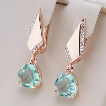 本翡翠 k18陽緑花平安玉璧ネックレストップ | PAY ID