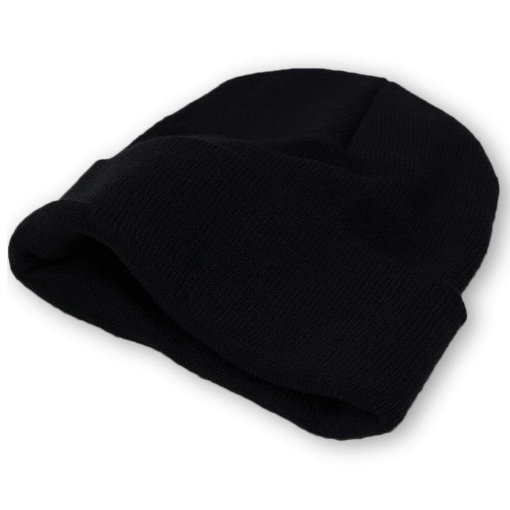 【Wigwam(ウィグワム)】Made In USA 1017 classic Acrylic knitcap アメリカ製  クラシックアクリルニットキャップ | USA SAY powered by BASE