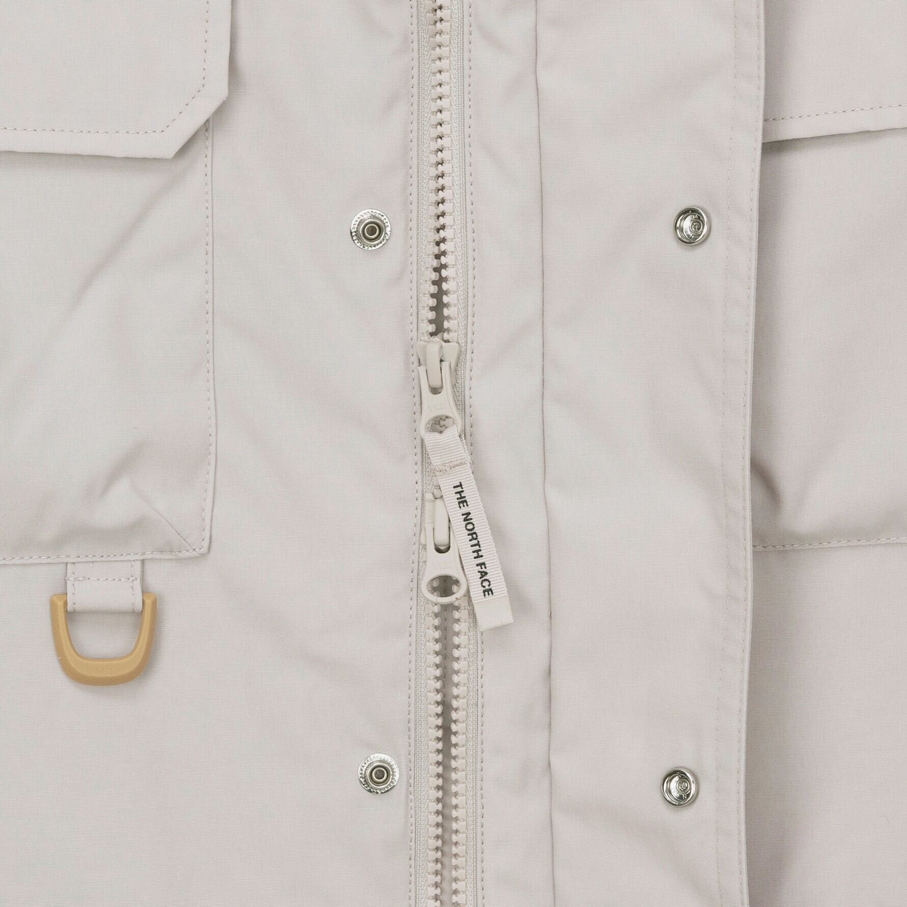 日本未入荷 韓国限定 THE NORTH FACE - WHITE LABEL - RANGER JACKET 
