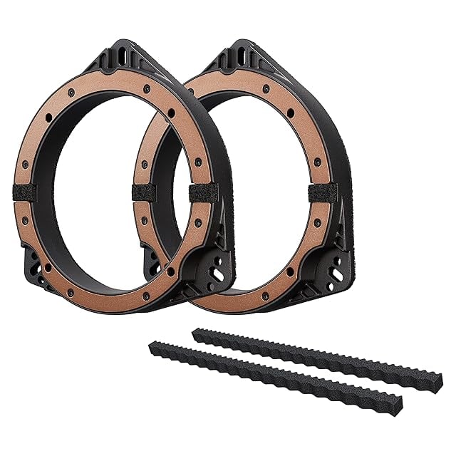 ジムニー用 1DIN オーディオパネルキット ／ 1DIN AUDIO PANEL KIT for