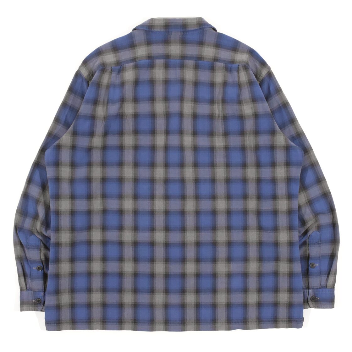 90s Polo Ralph Lauren Shirt HERITAGE SKI CAMP / XL | Pay ID 