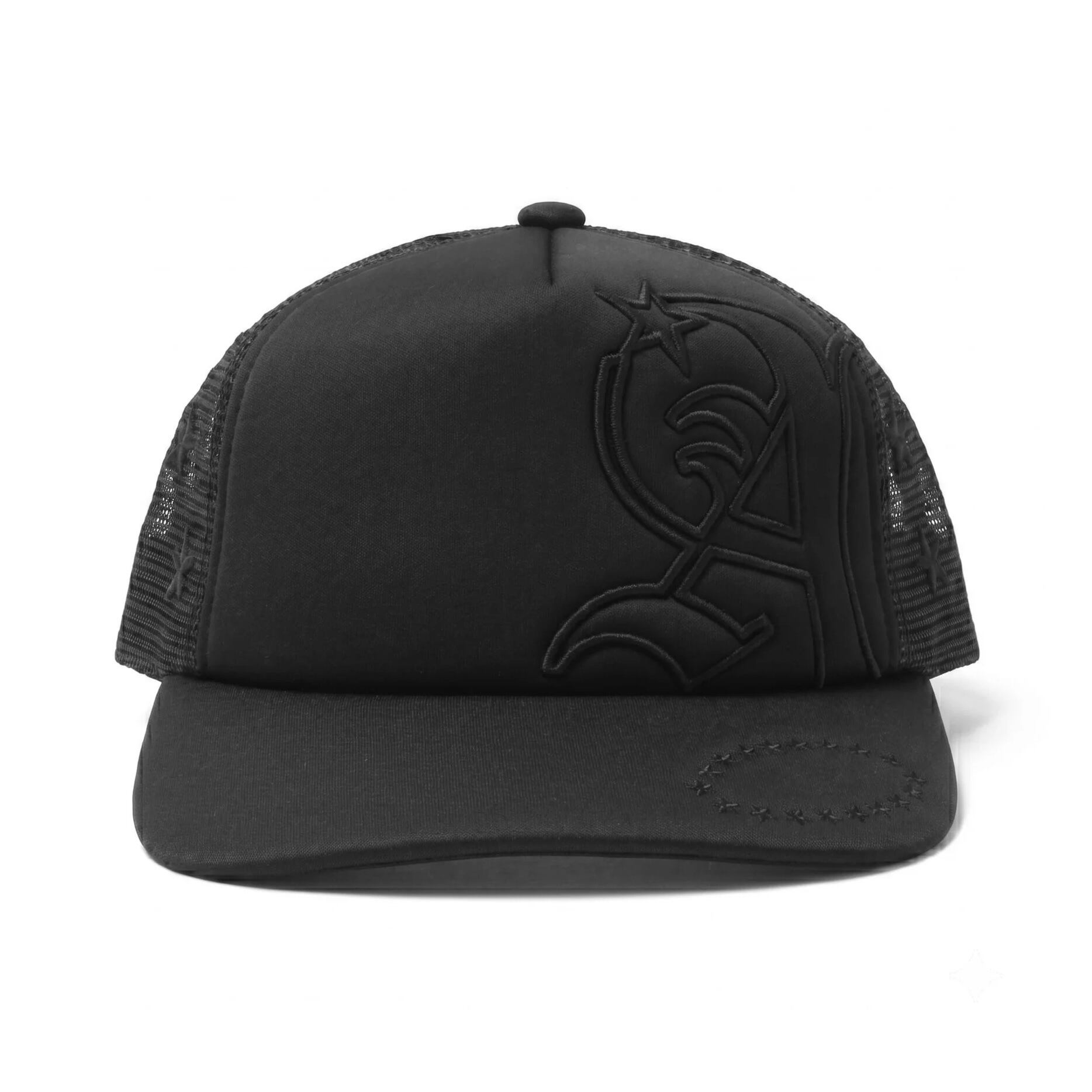 Y/PROJECT　ワイプロジェクト　キャップ Y/PROJECT / Y/PROJECT BASEBALL CAP | Answer