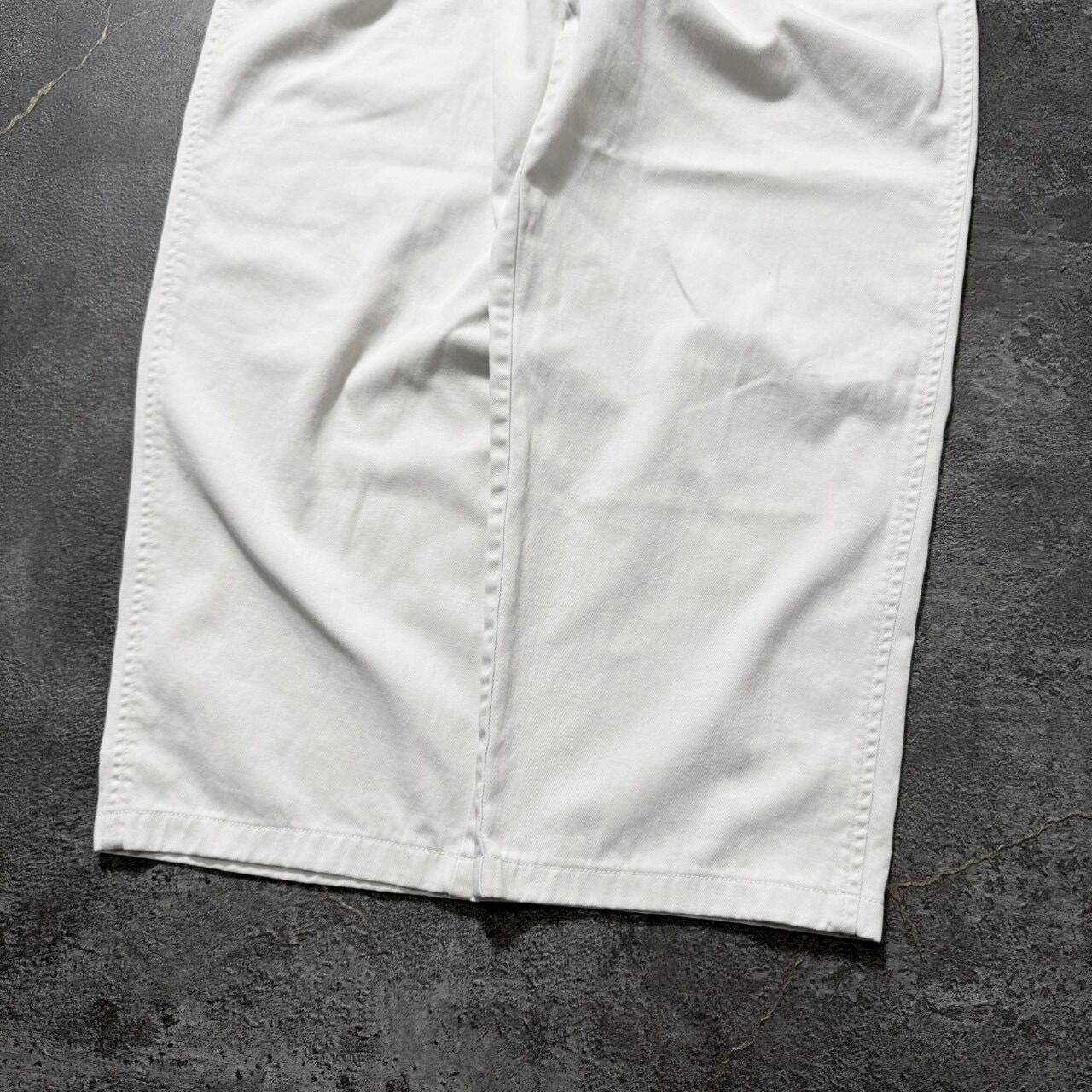 90s 初期ボックスタグ Polo by Ralph Lauren chino pant ラルフ