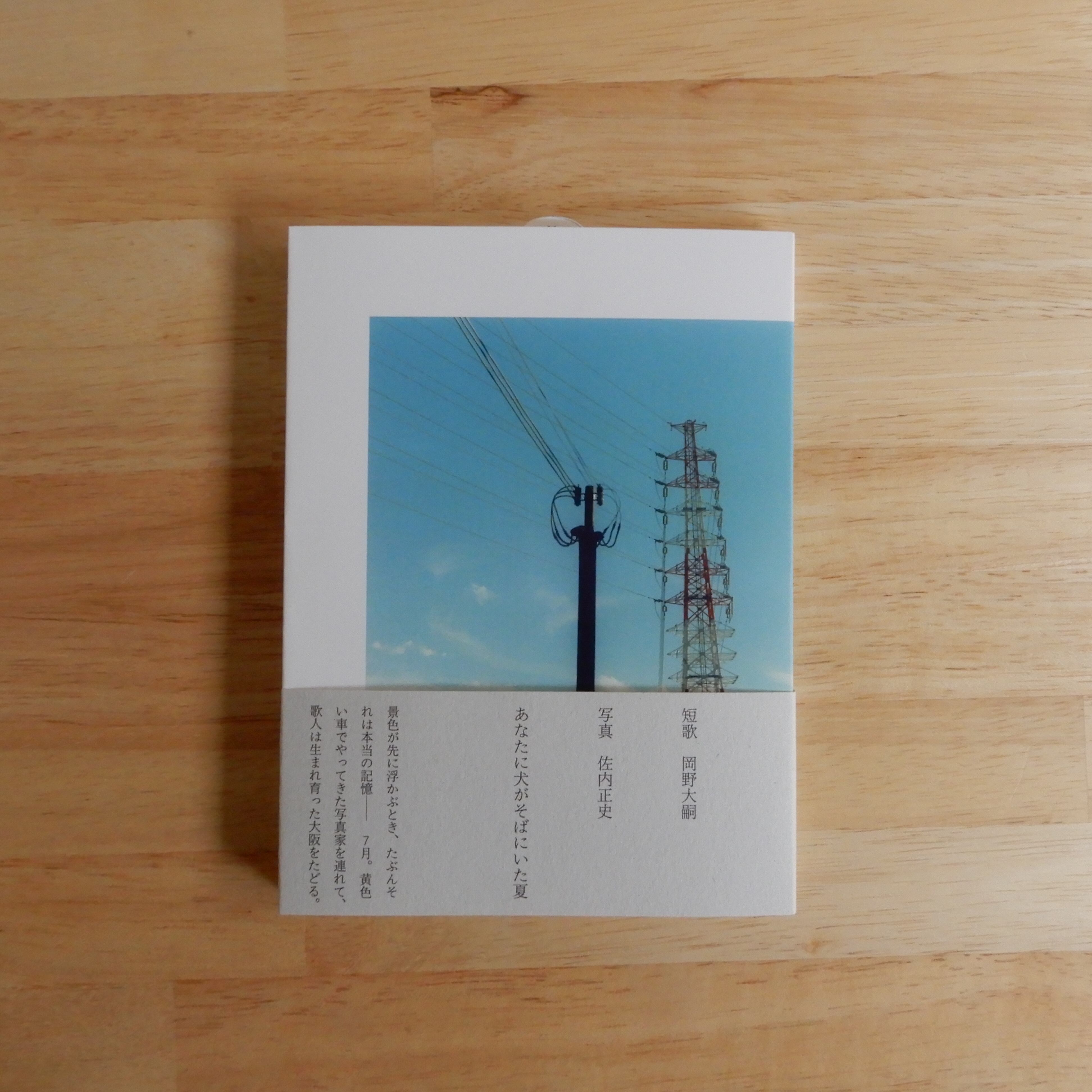 特薦いいビル 千日前味園ビル [別冊月刊ビル] | 本のすみか