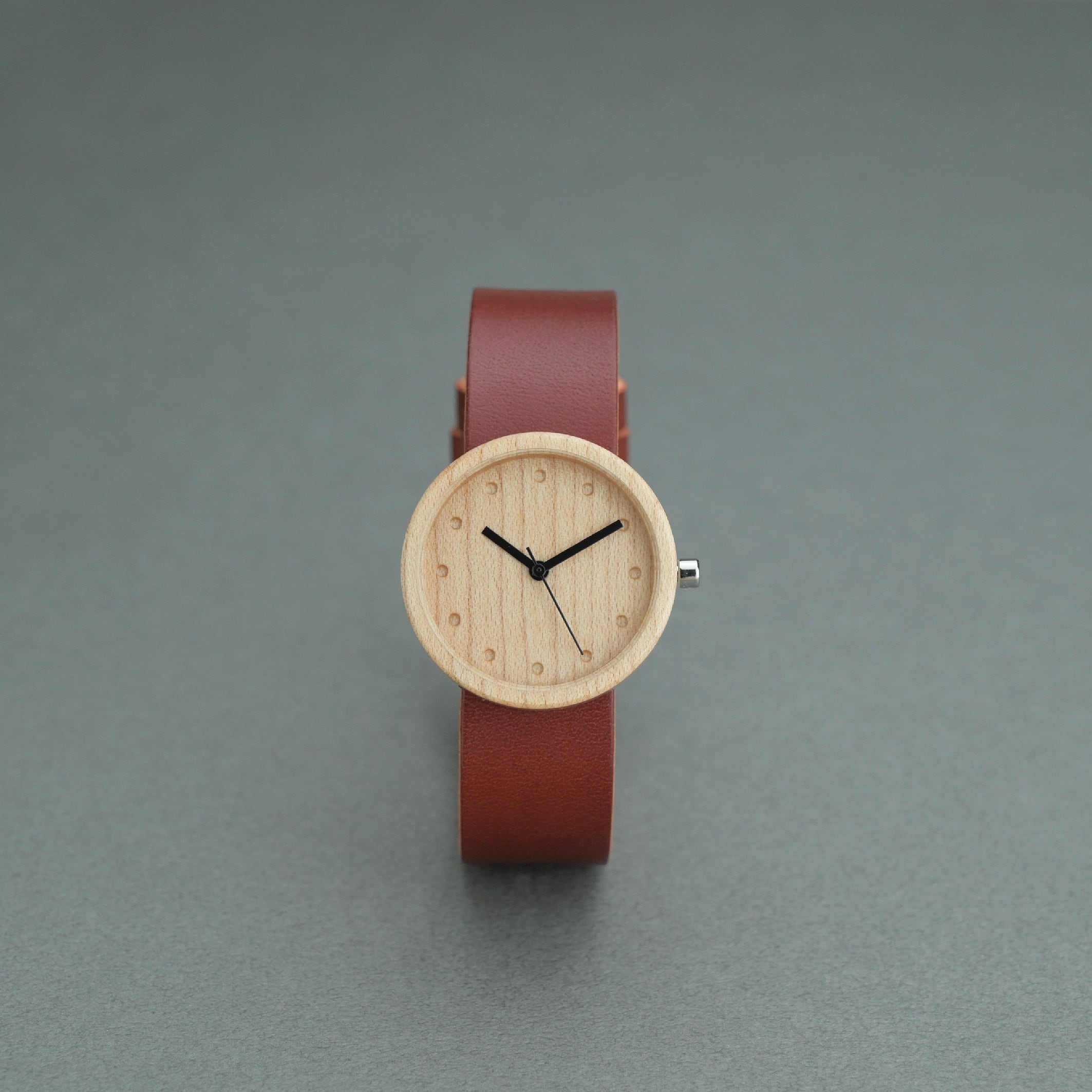 Size M | NAKARI WATCH JP