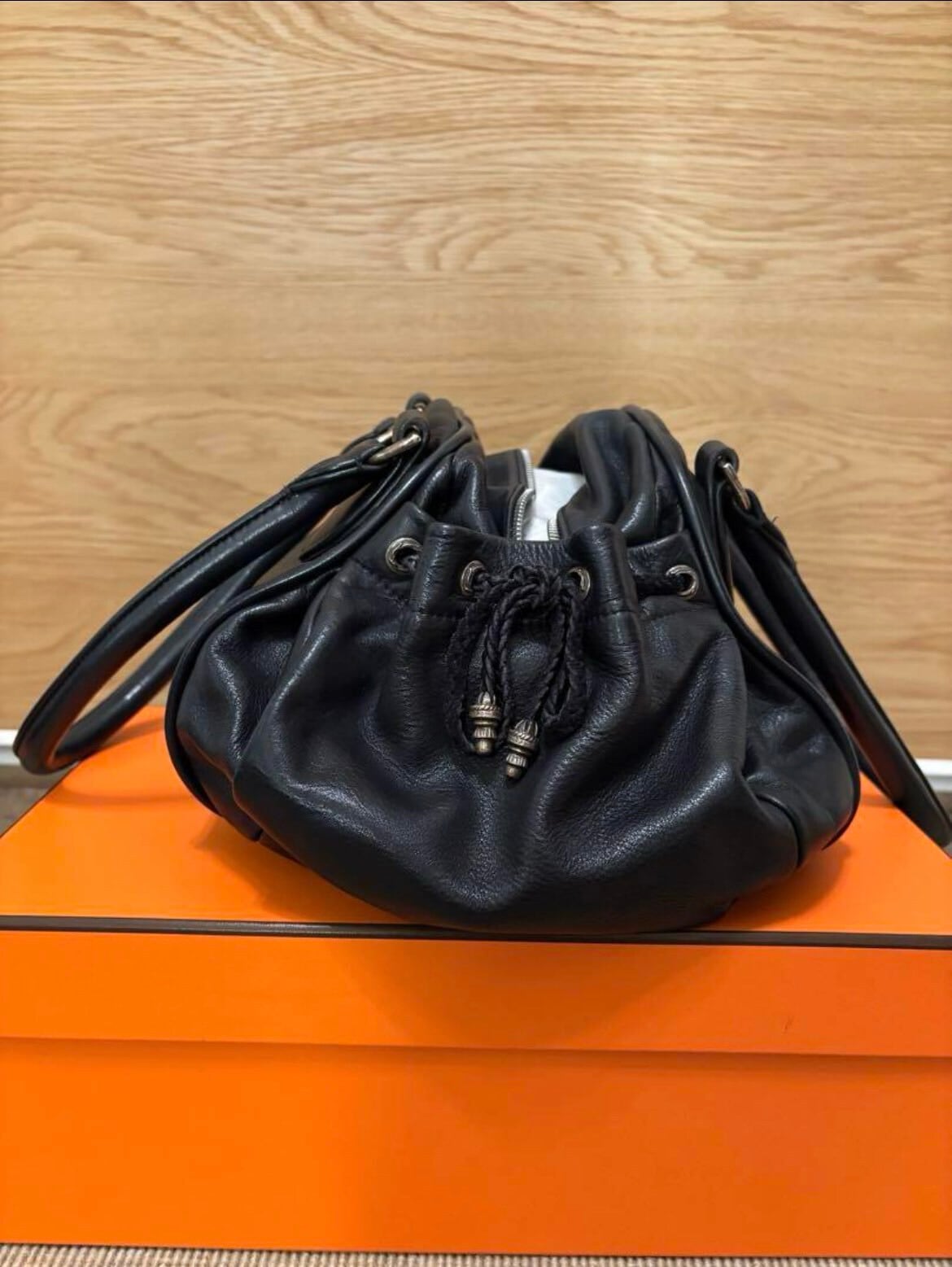 ea0c3383d6c61013369bcbc0a8da32