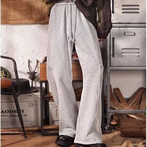 Sweat pants M15307