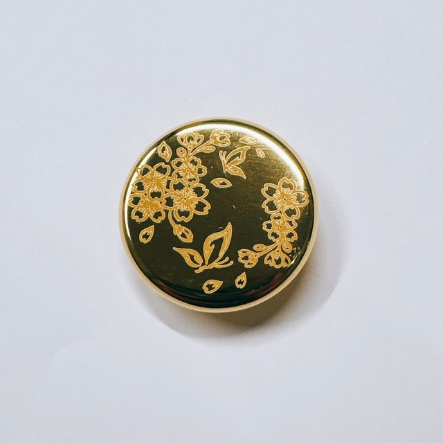 【お客様注文品】サムレスト（オリジナルデザイン）