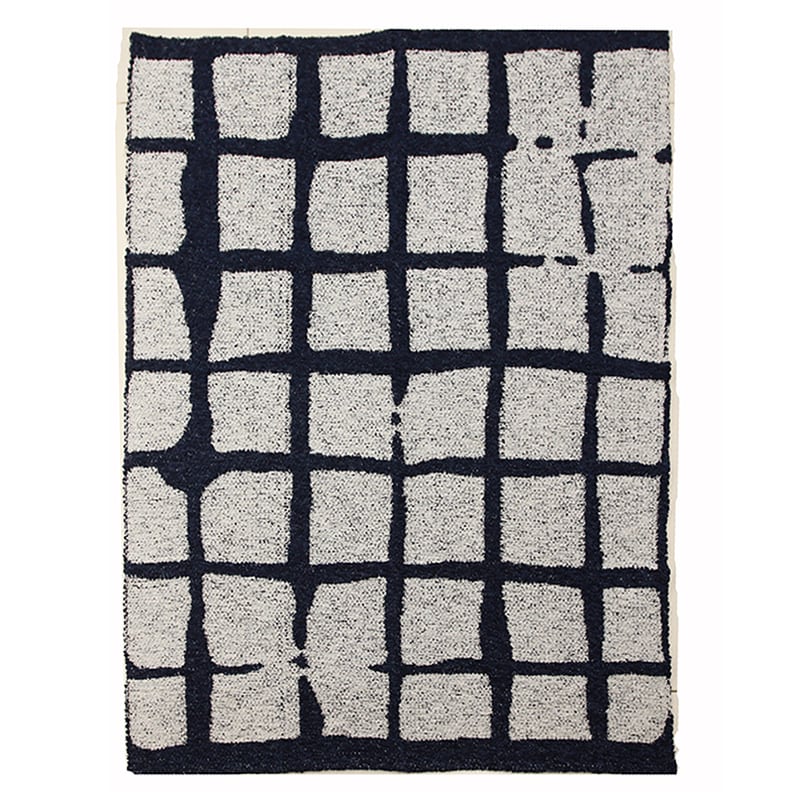 JARAPA(ハラパ) | REAL Style online shop JARAPA(ハラパ) | REAL Style online shop