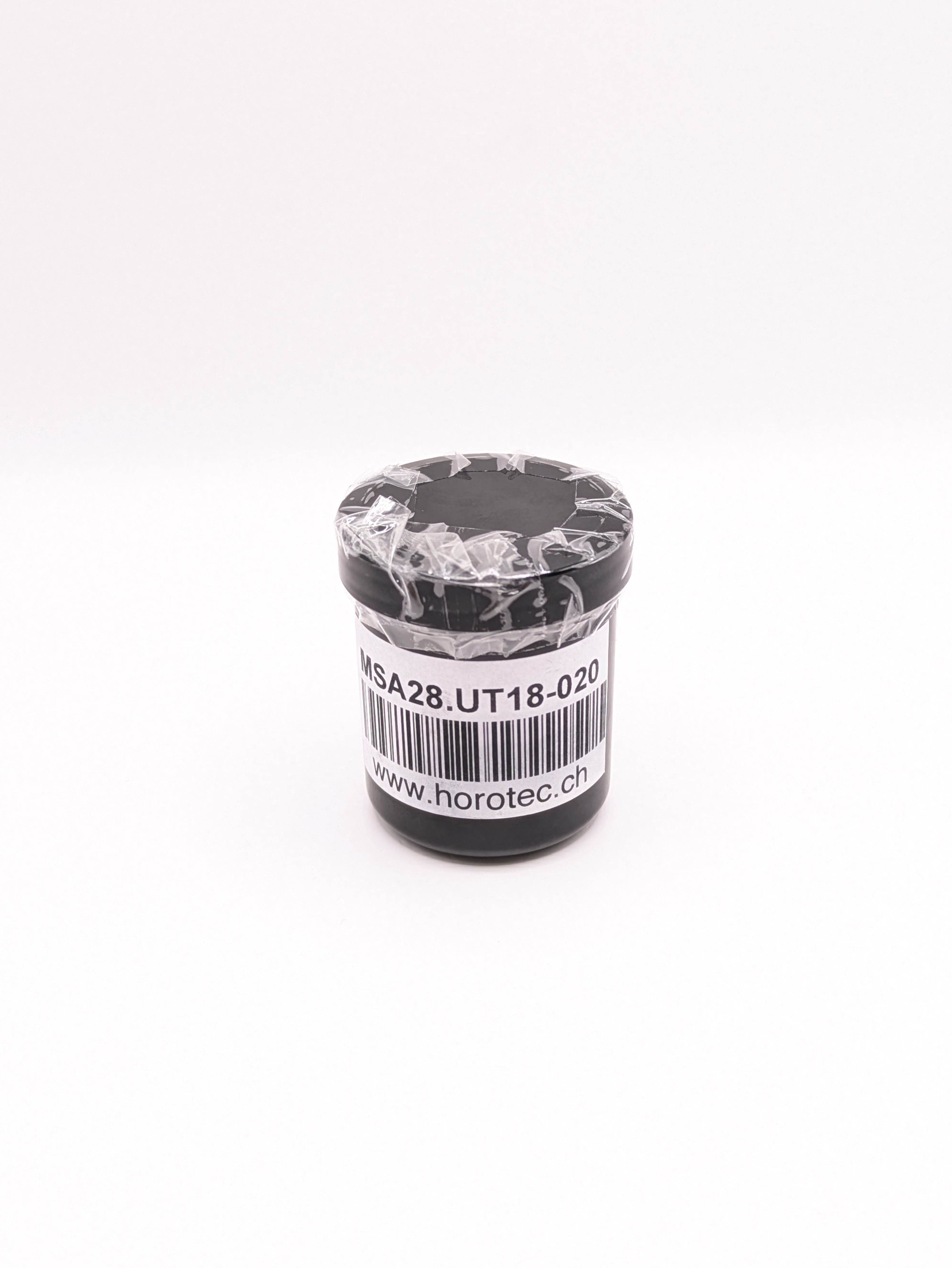 HOROTEC （ホロテック） | 三宝 ～時計工具・彫金工具・時計パーツ